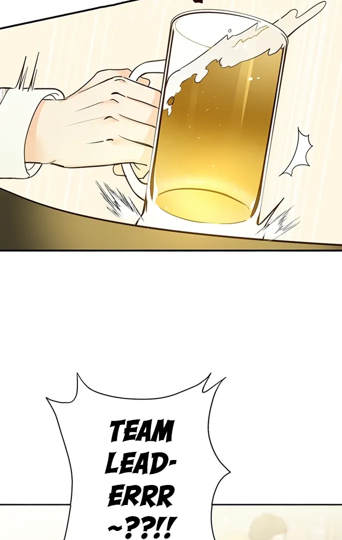 Let’s Go to Work Chapter 1 Online - página 18