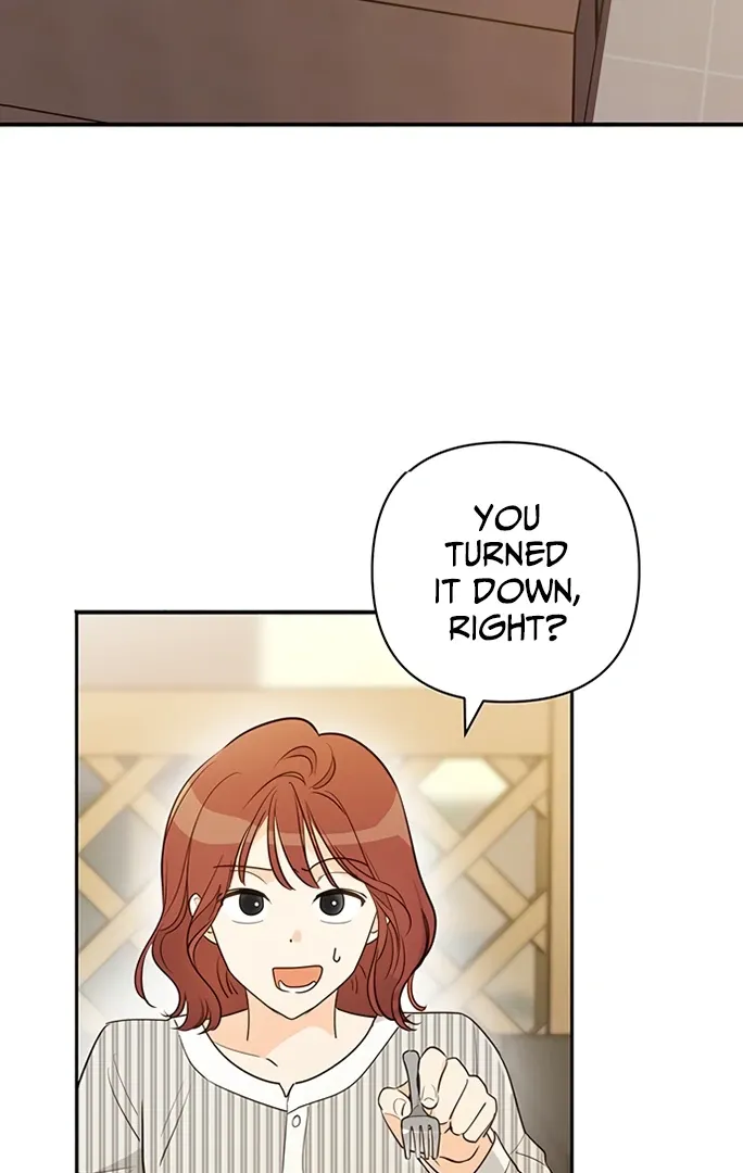 Let’s Go to Work Chapter 1 Online - página 20