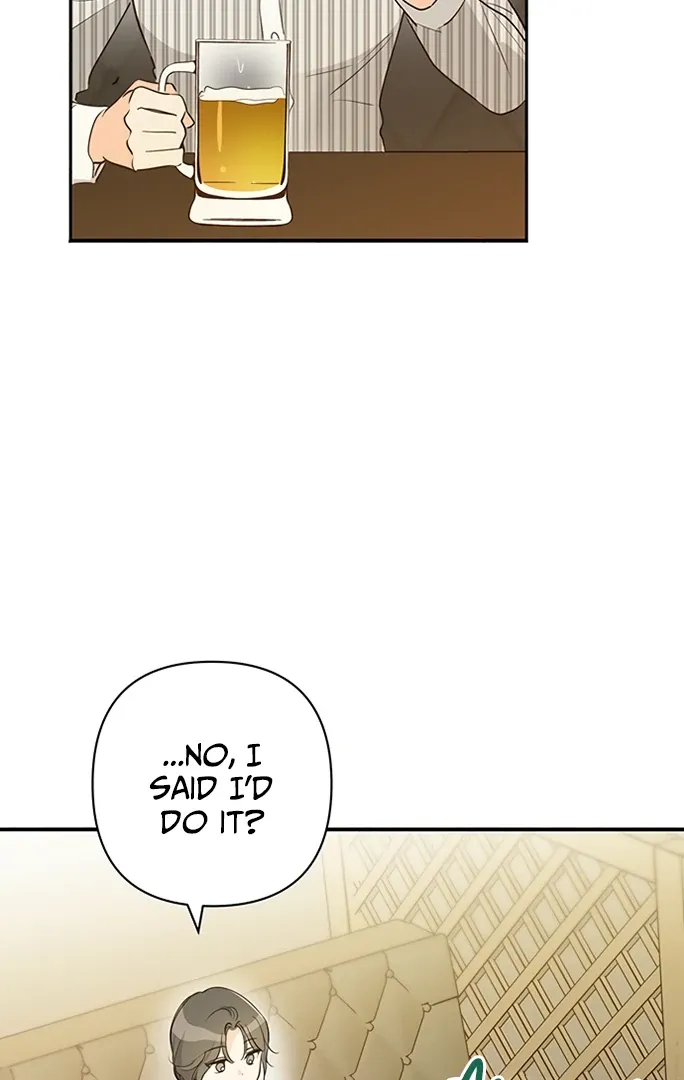 Let’s Go to Work Chapter 1 Online - página 21