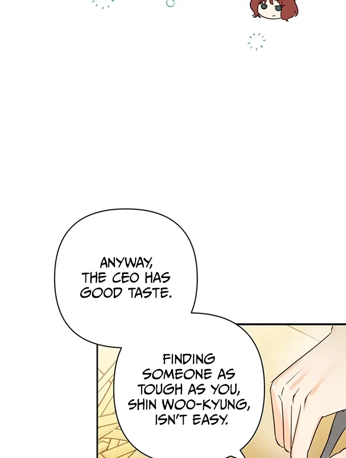 Let’s Go to Work Chapter 1 Online - página 30