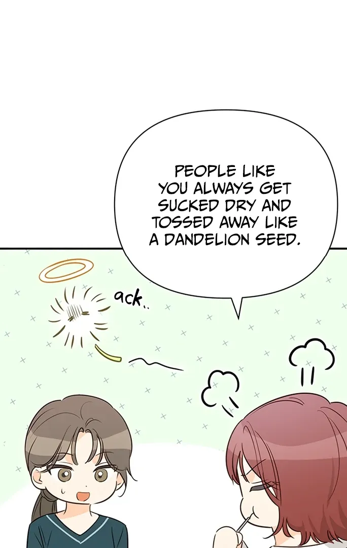 Let’s Go to Work Chapter 1 Online - página 32