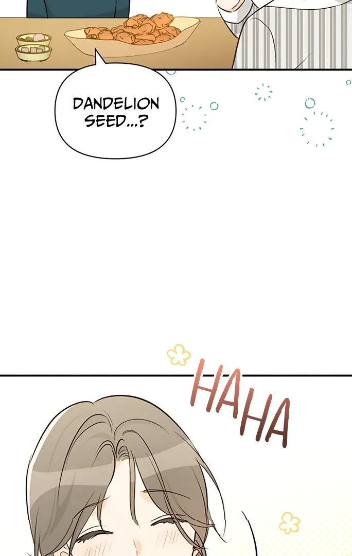 Let’s Go to Work Chapter 1 Online - página 33