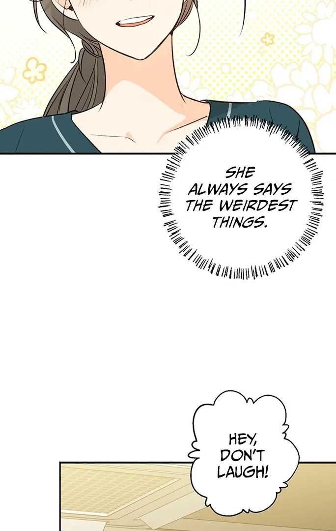 Let’s Go to Work Chapter 1 Online - página 34