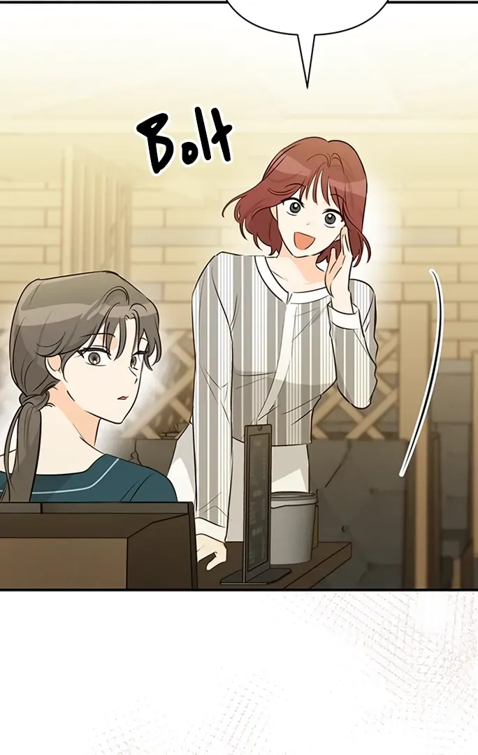 Let’s Go to Work Chapter 1 Online - página 38