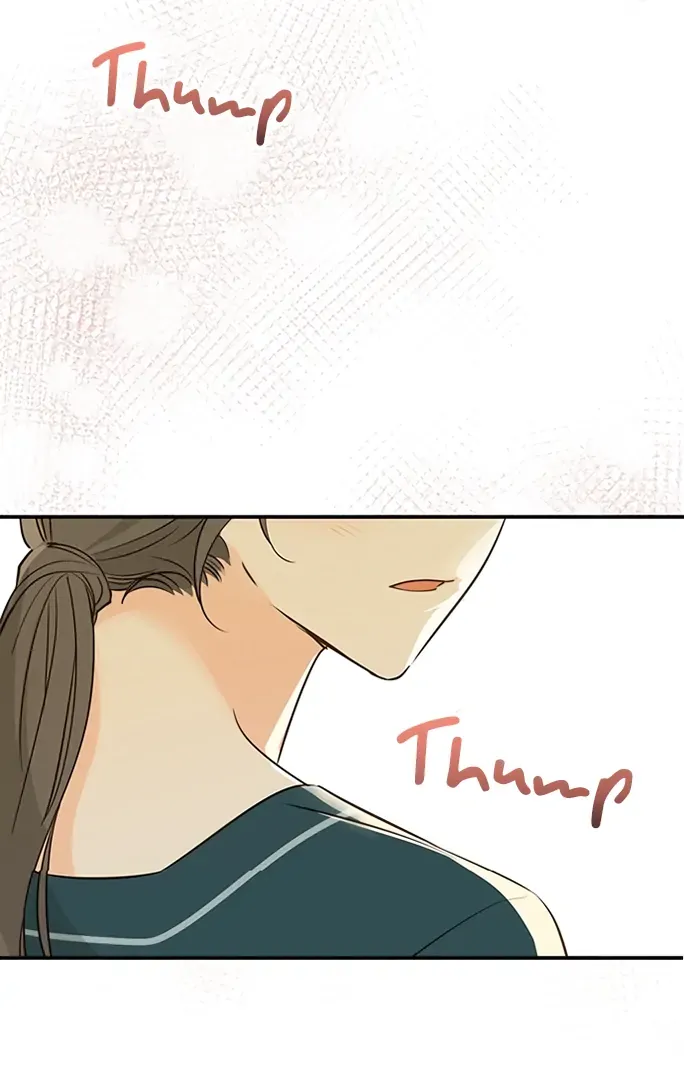 Let’s Go to Work Chapter 1 Online - página 39