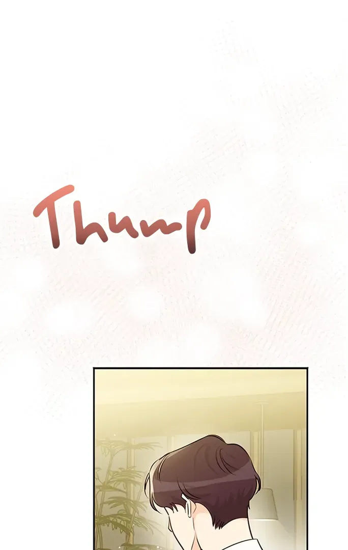 Let’s Go to Work Chapter 1 Online - página 40