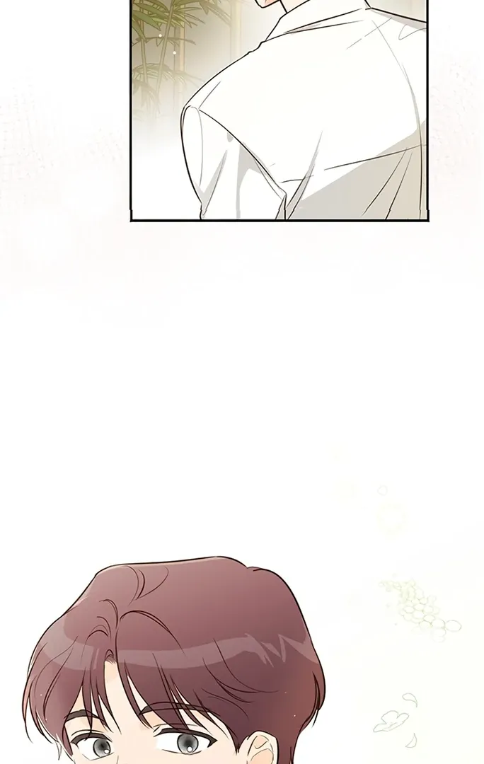 Let’s Go to Work Chapter 1 Online - página 41