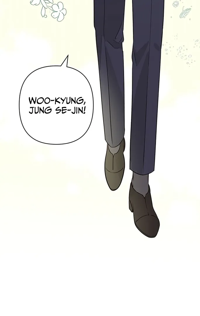 Let’s Go to Work Chapter 1 Online - página 43