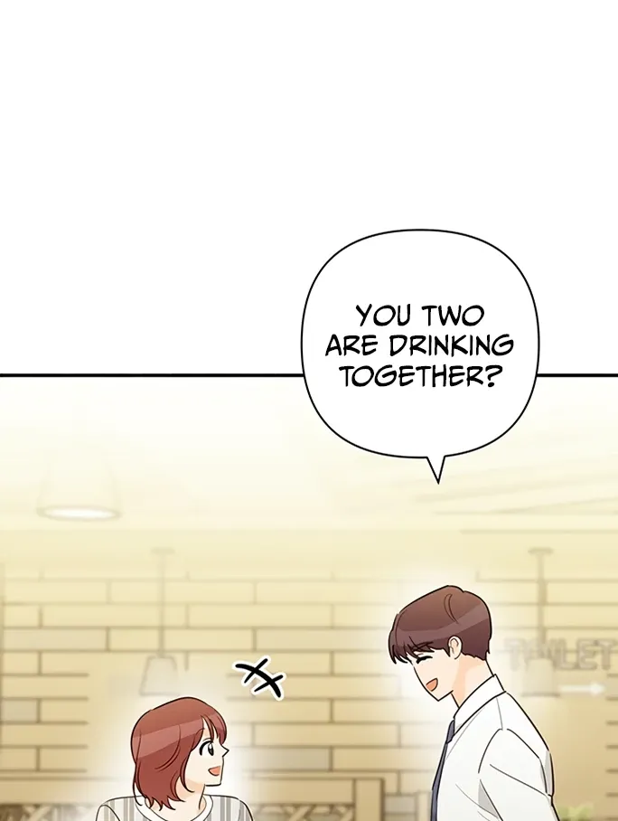 Let’s Go to Work Chapter 1 Online - página 44