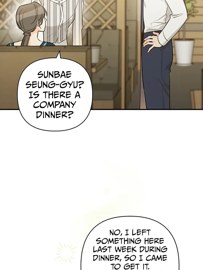 Let’s Go to Work Chapter 1 Online - página 45
