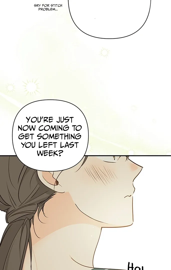Let’s Go to Work Chapter 1 Online - página 46