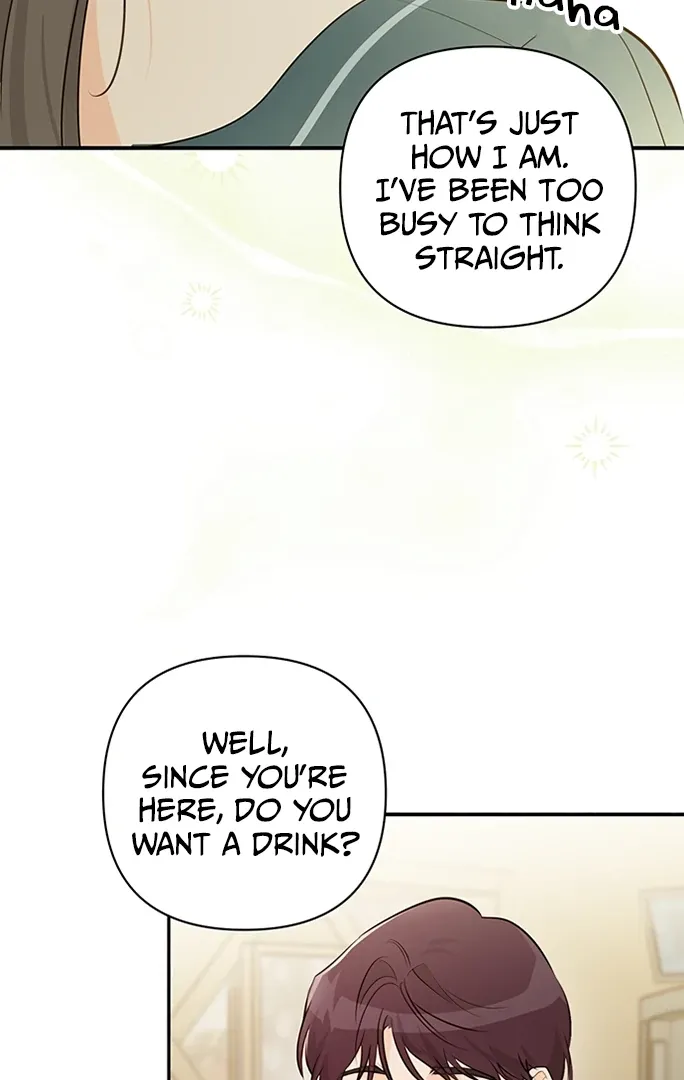Let’s Go to Work Chapter 1 Online - página 47