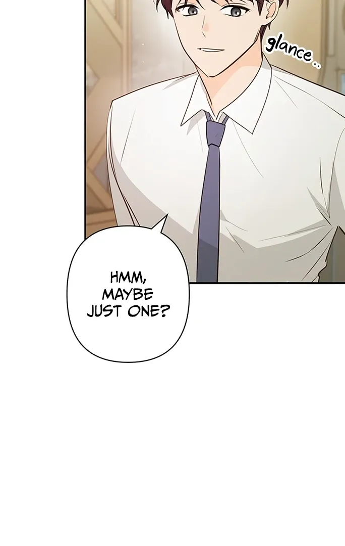 Let’s Go to Work Chapter 1 Online - página 48