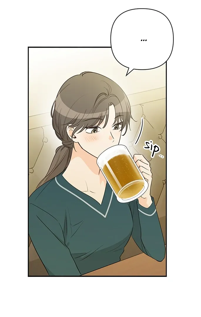 Let’s Go to Work Chapter 1 Online - página 49