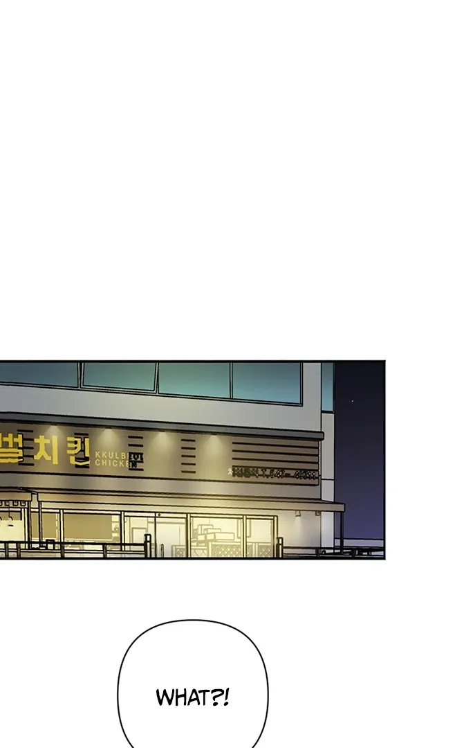 Let’s Go to Work Chapter 1 Online - página 50