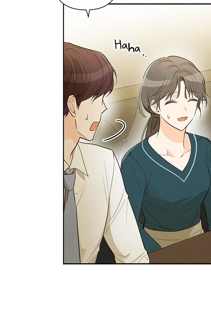 Let’s Go to Work Chapter 1 Online - página 51