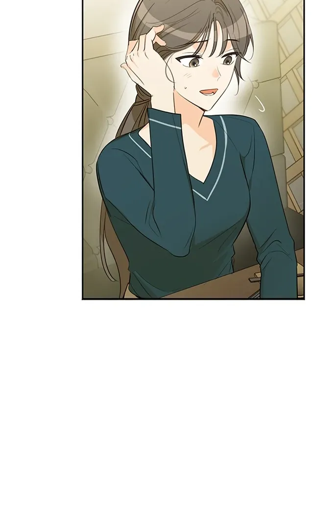 Let’s Go to Work Chapter 1 Online - página 54