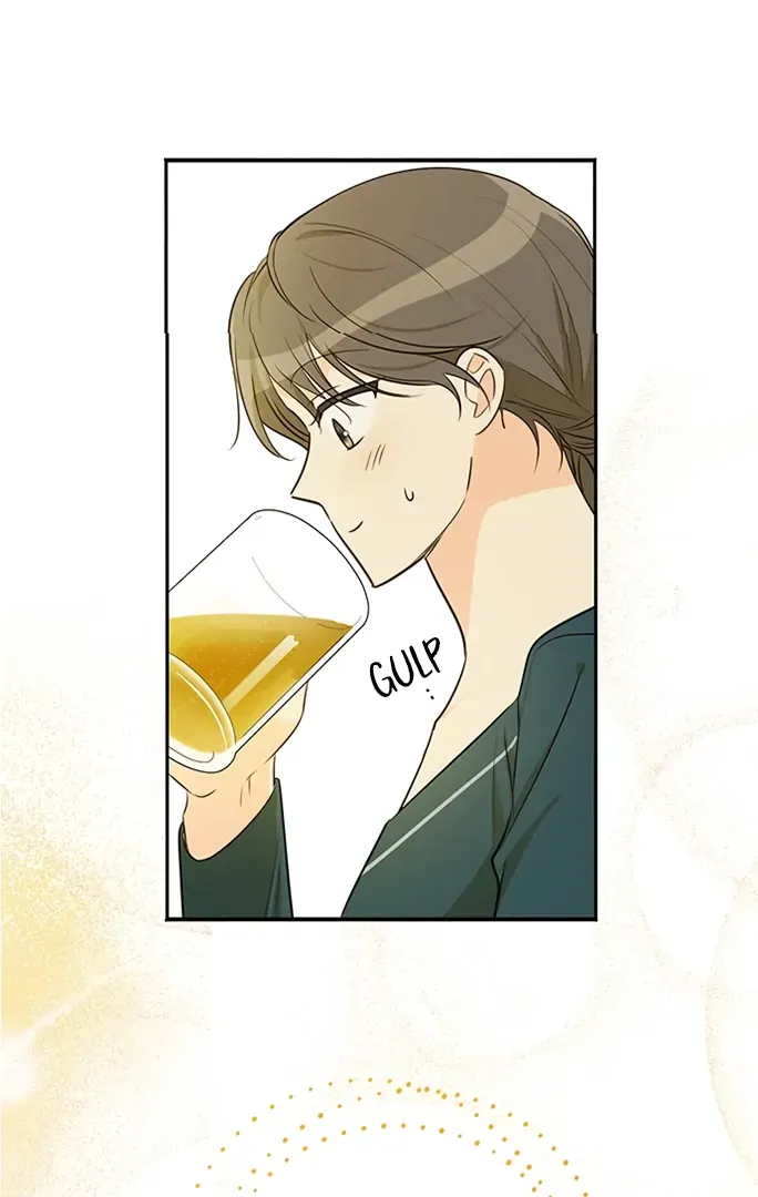 Let’s Go to Work Chapter 1 Online - página 56