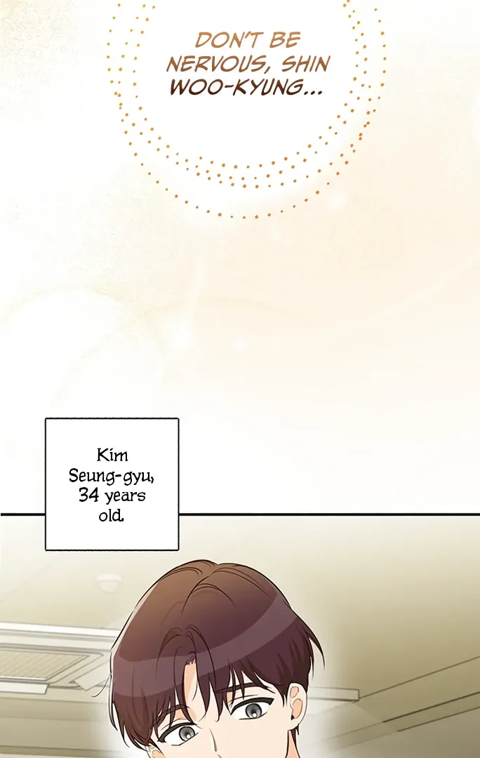 Let’s Go to Work Chapter 1 Online - página 57
