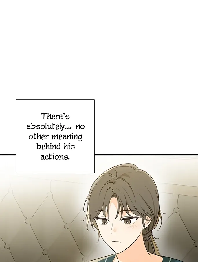 Let’s Go to Work Chapter 1 Online - página 60