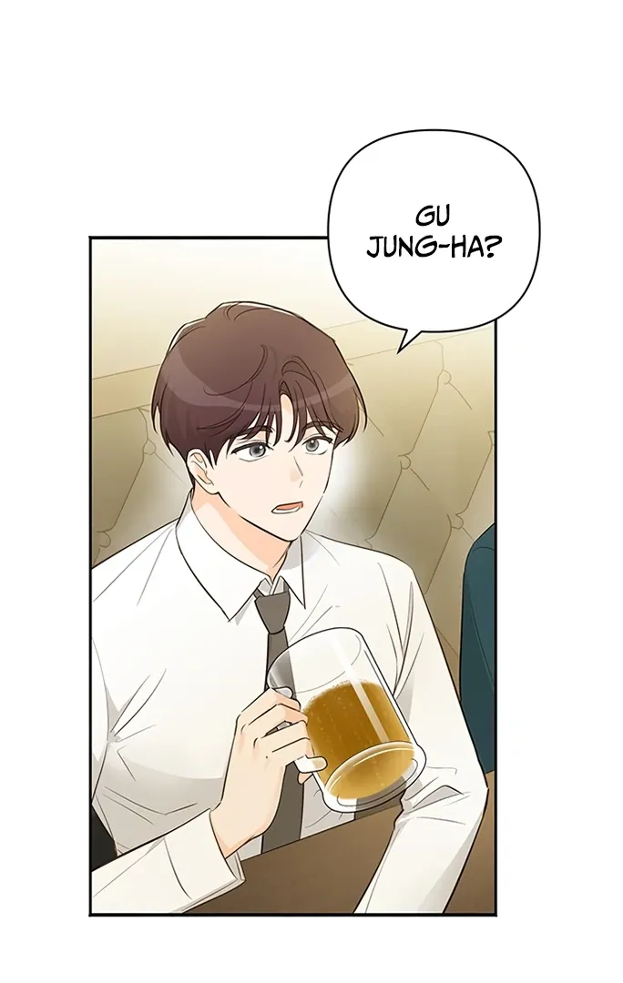 Let’s Go to Work Chapter 1 Online - página 63