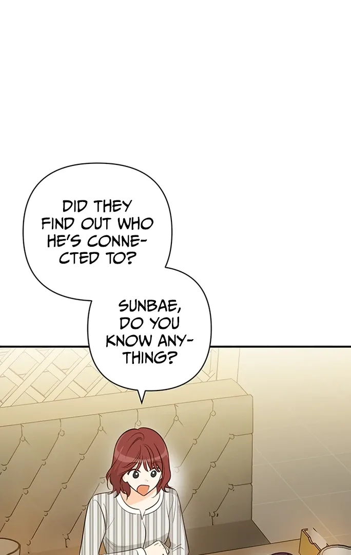 Let’s Go to Work Chapter 1 Online - página 64