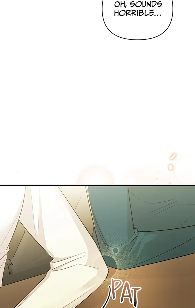 Let’s Go to Work Chapter 1 Online - página 67