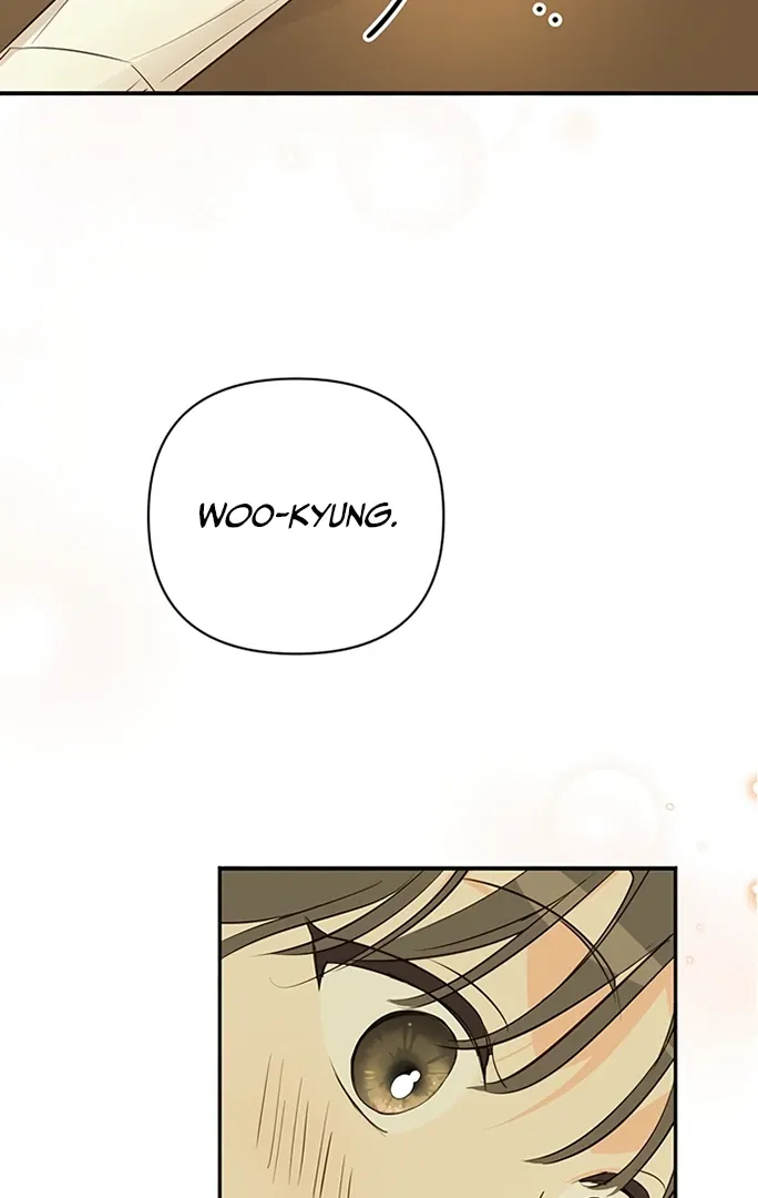 Let’s Go to Work Chapter 1 Online - página 68