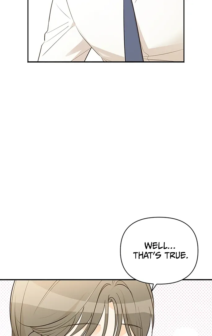 Let’s Go to Work Chapter 1 Online - página 72