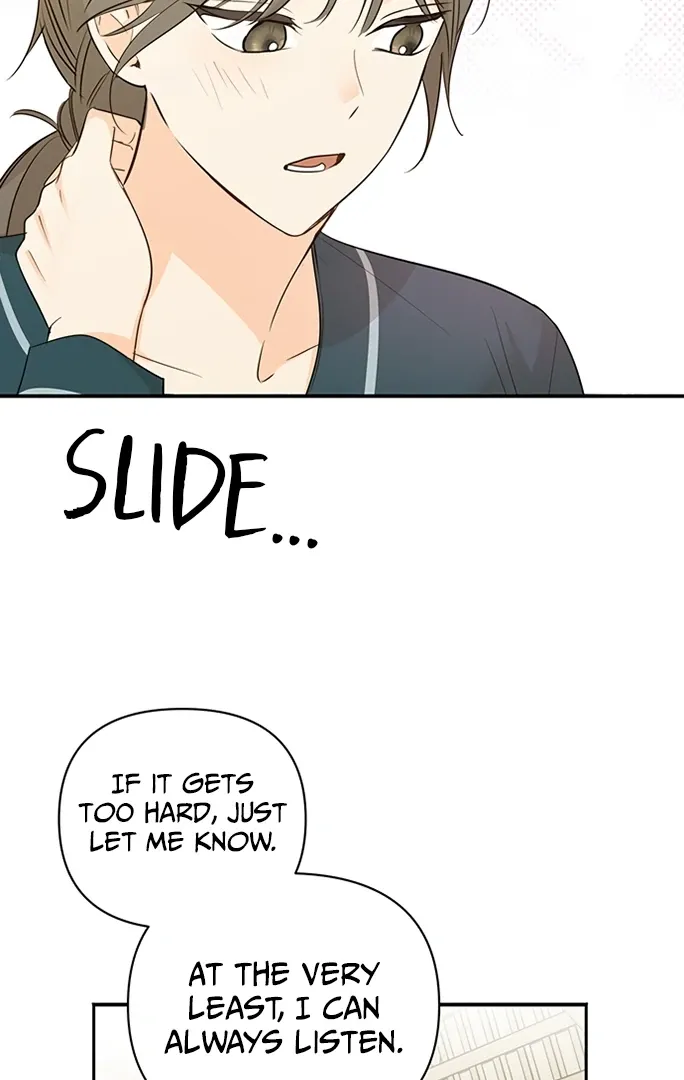 Let’s Go to Work Chapter 1 Online - página 73