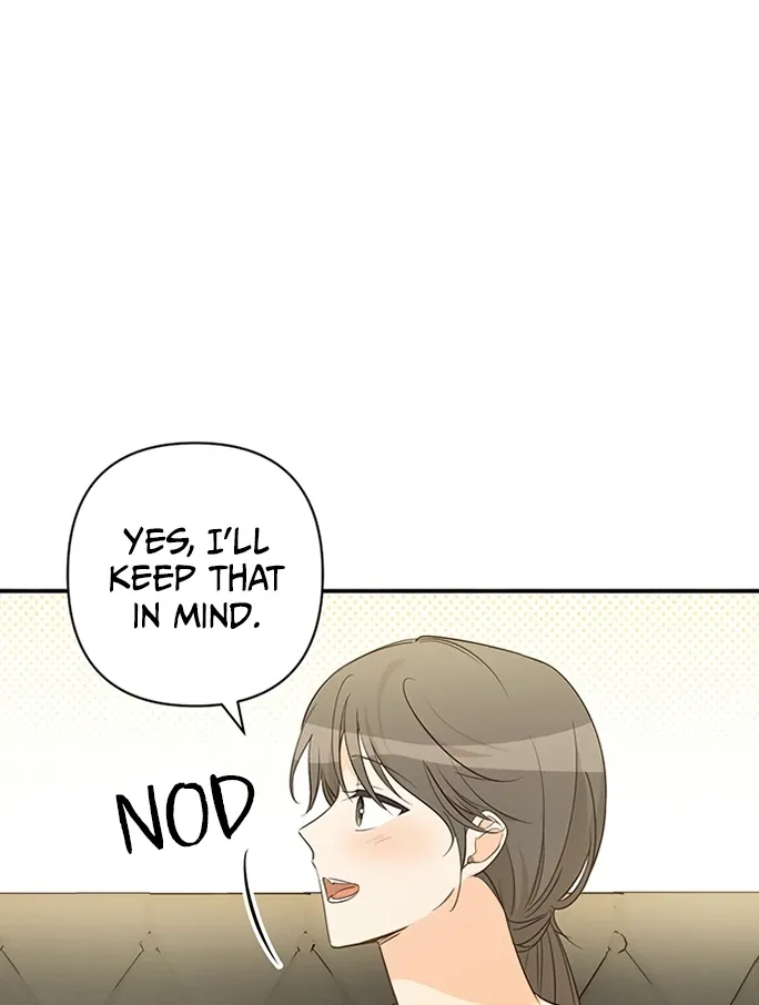 Let’s Go to Work Chapter 1 Online - página 75