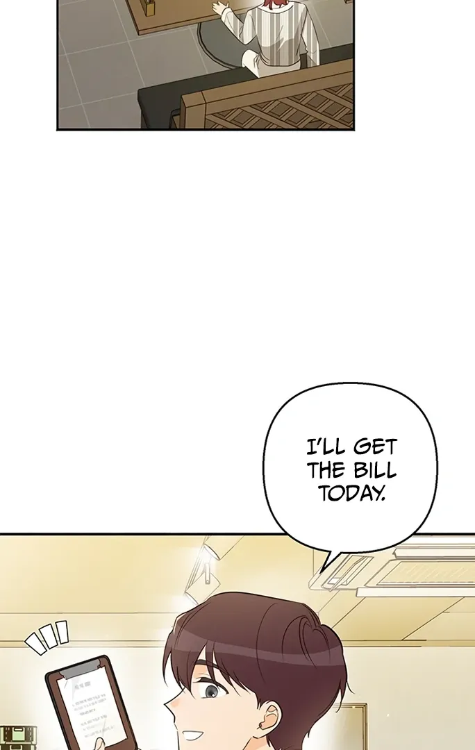 Let’s Go to Work Chapter 1 Online - página 77