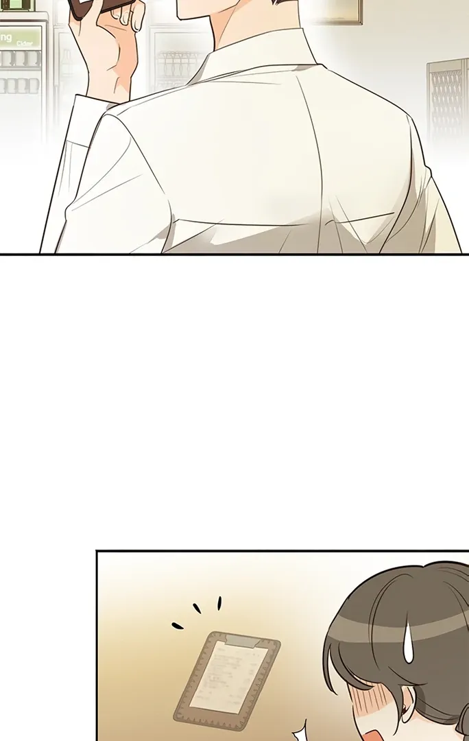 Let’s Go to Work Chapter 1 Online - página 78