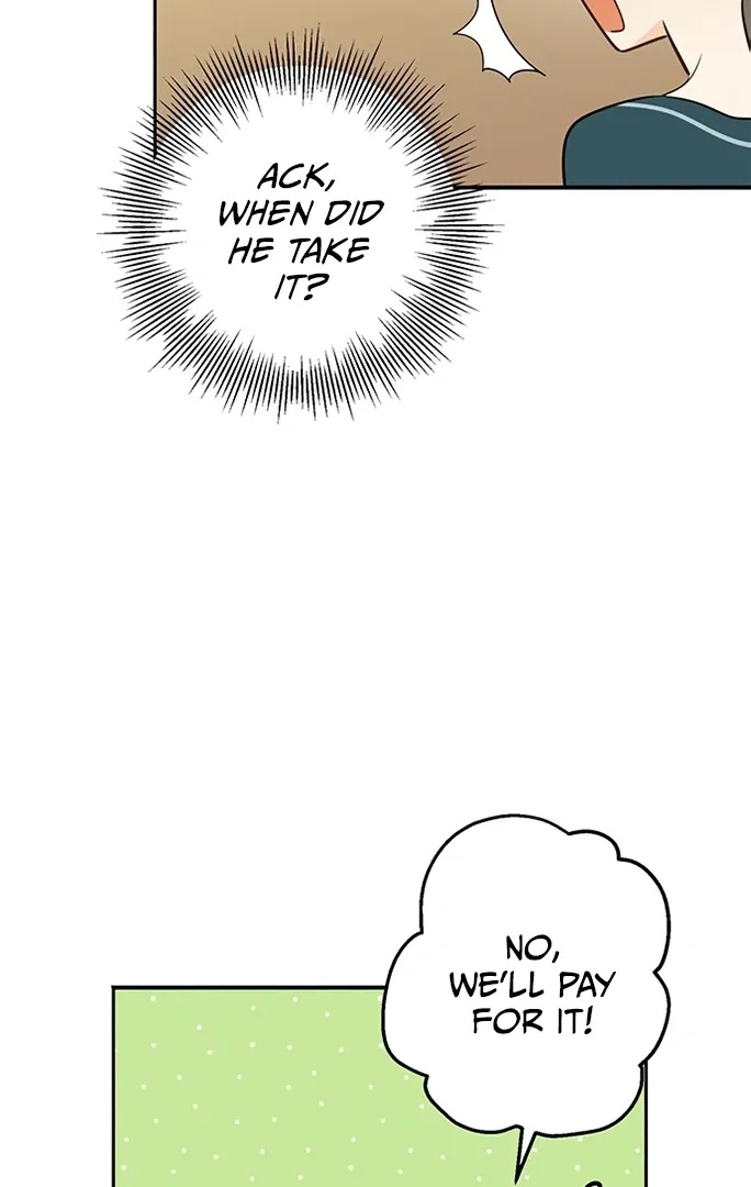 Let’s Go to Work Chapter 1 Online - página 79