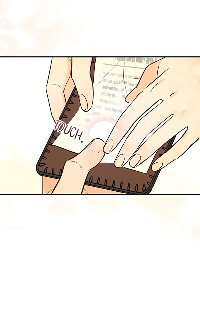 Let’s Go to Work Chapter 1 Online - página 81