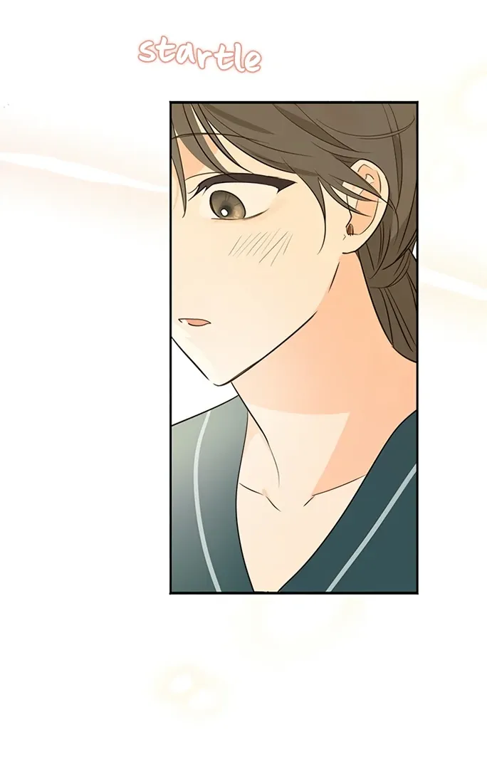 Let’s Go to Work Chapter 1 Online - página 82