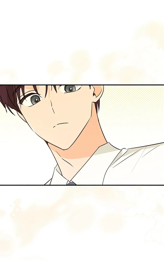 Let’s Go to Work Chapter 1 Online - página 83