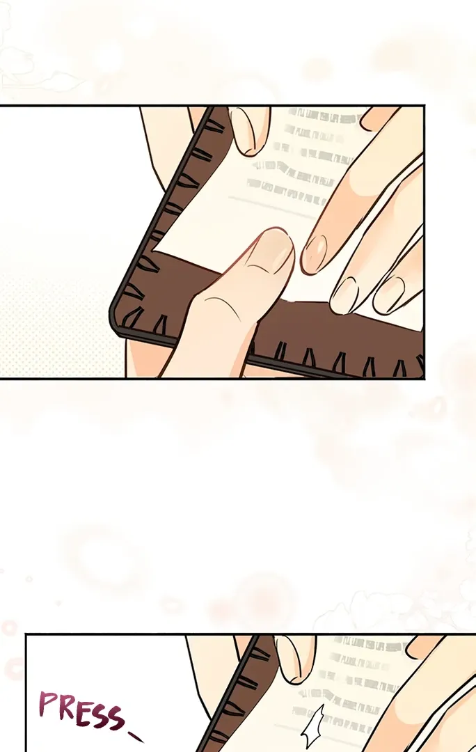 Let’s Go to Work Chapter 1 Online - página 84