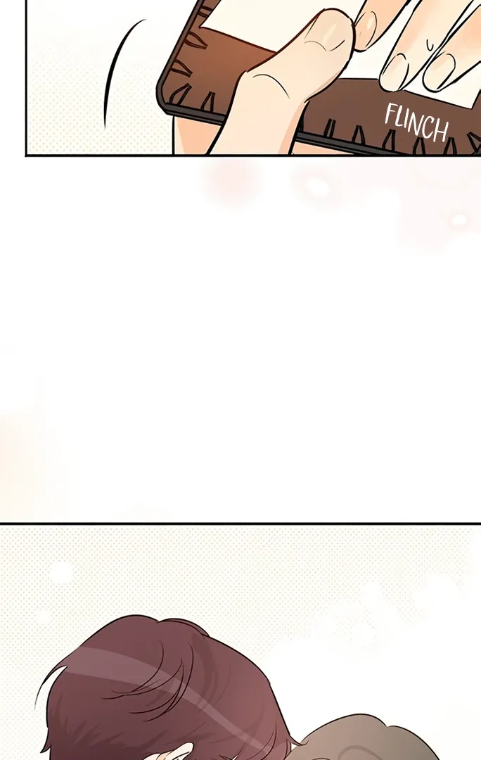 Let’s Go to Work Chapter 1 Online - página 85