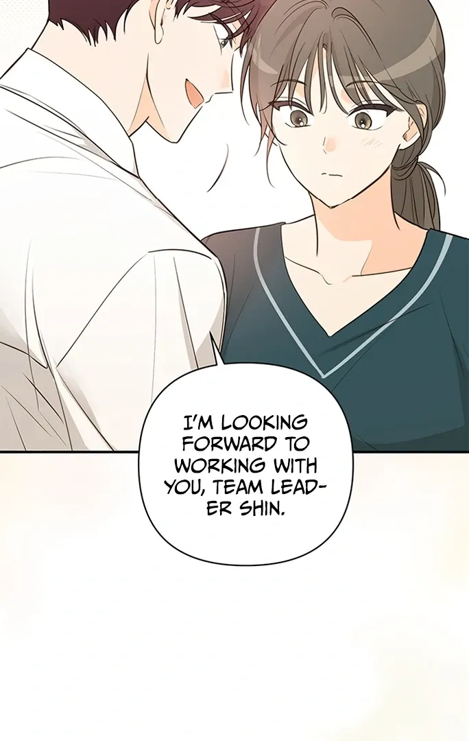 Let’s Go to Work Chapter 1 Online - página 86
