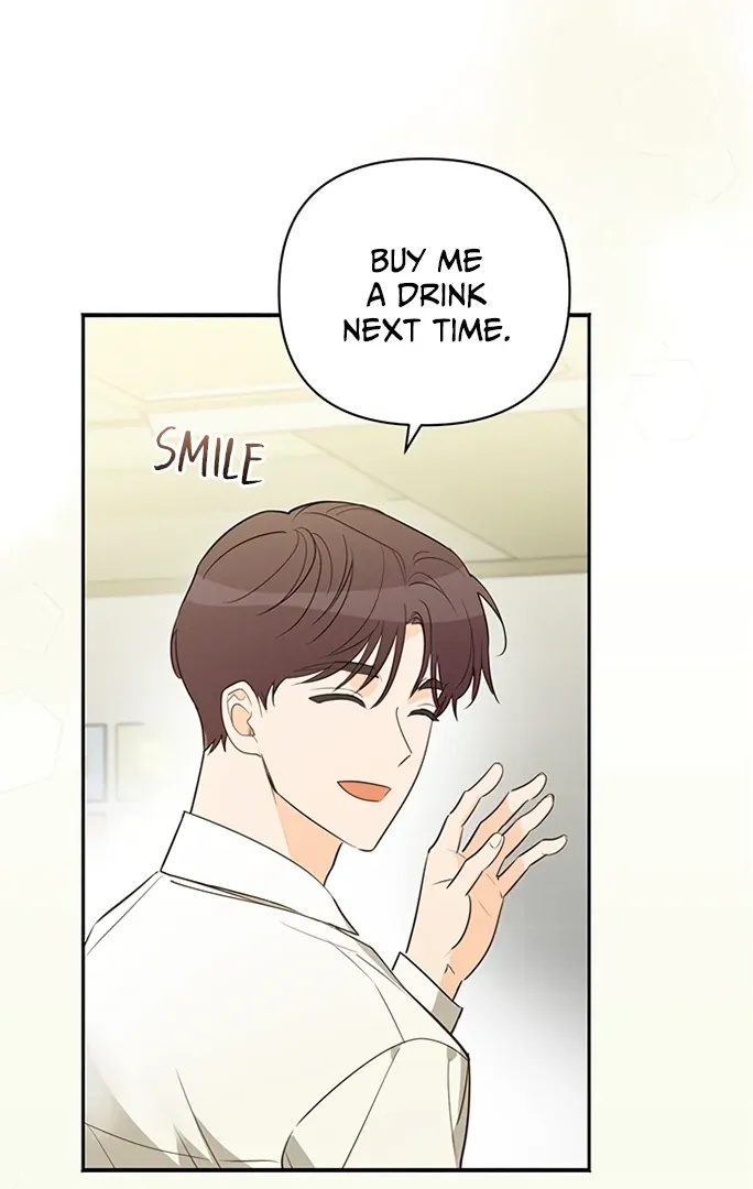Let’s Go to Work Chapter 1 Online - página 87