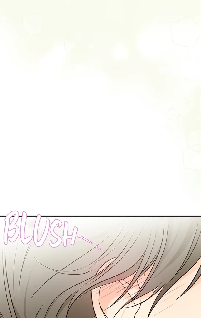 Let’s Go to Work Chapter 1 Online - página 88
