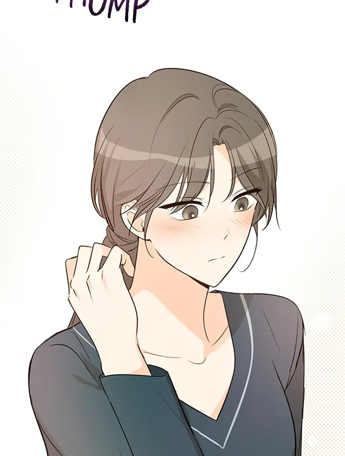 Let’s Go to Work Chapter 1 Online - página 90