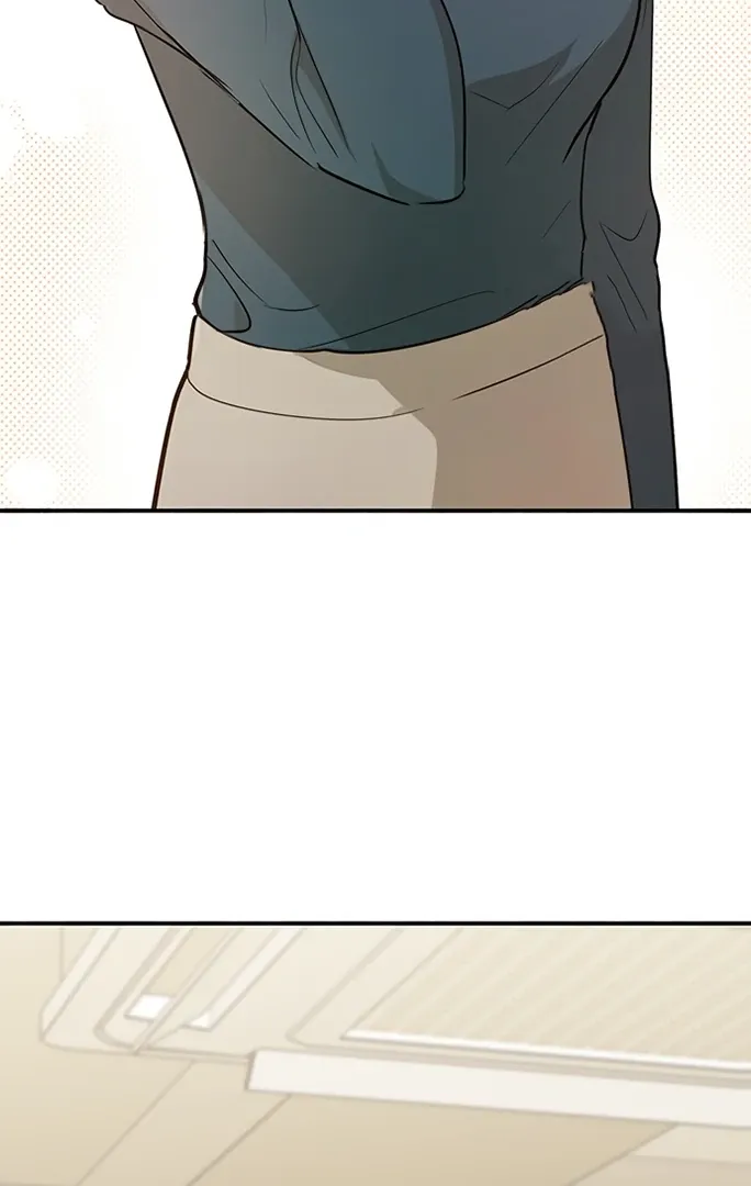 Let’s Go to Work Chapter 1 Online - página 91