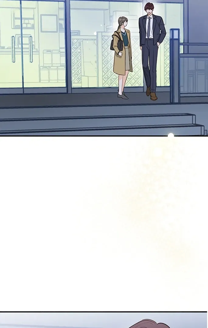 Let’s Go to Work Chapter 1 Online - página 94