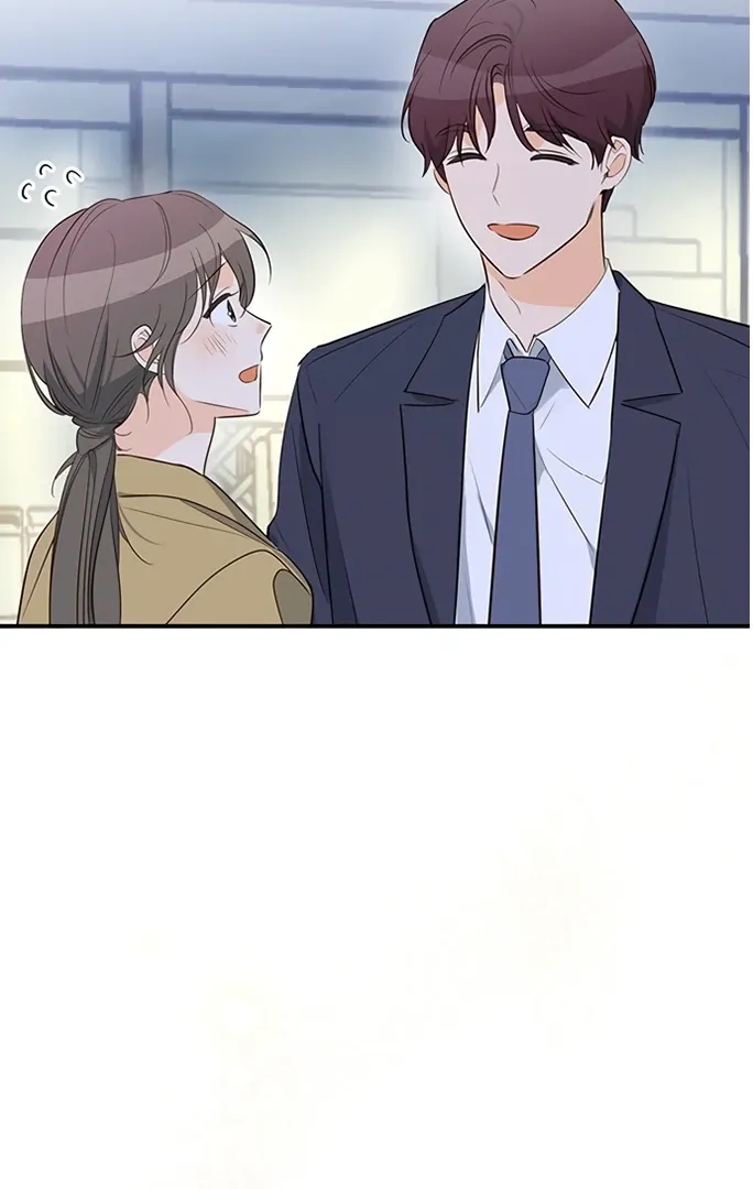 Let’s Go to Work Chapter 1 Online - página 95