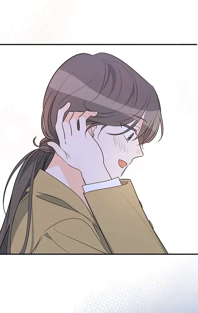 Let’s Go to Work Chapter 1 Online - página 96