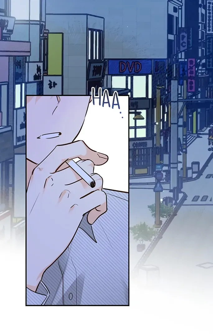 Let’s Go to Work Chapter 1 Online - página 98