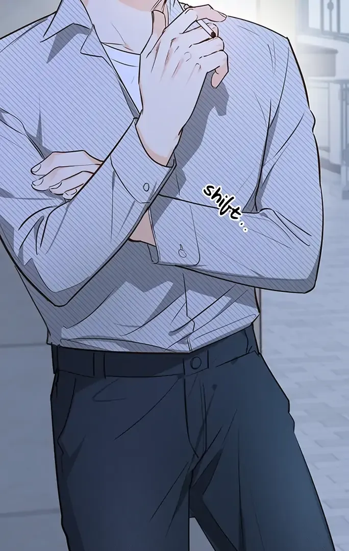Let’s Go to Work Chapter 1 Online - página 100