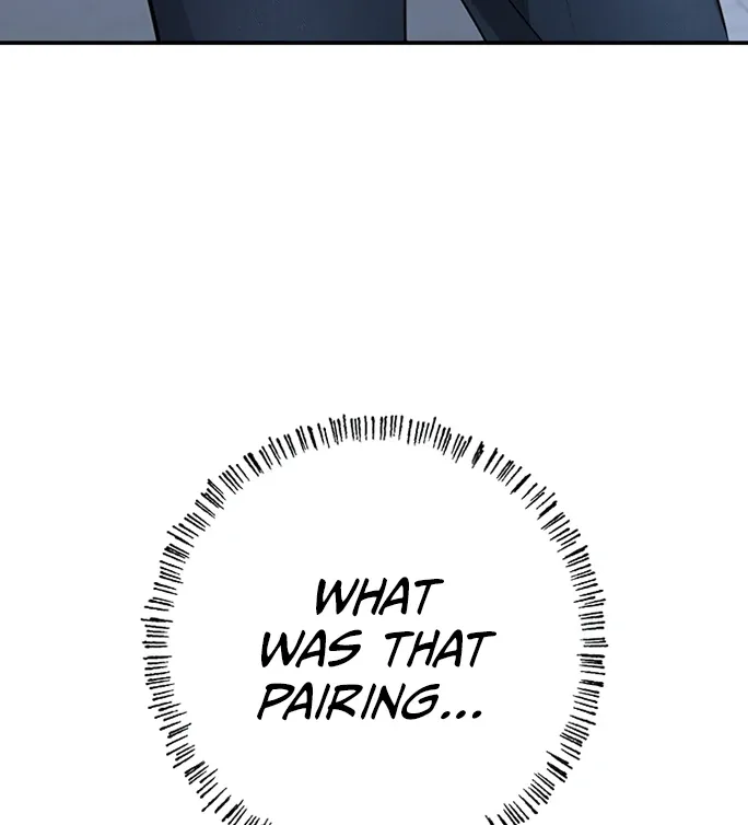 Let’s Go to Work Chapter 1 Online - página 101